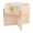 Eduplay Stojan pod svietiaci LED panel, 1 ks