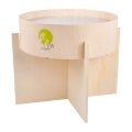 Eduplay Stojan pod svietiaci LED panel, 1 ks