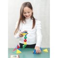 Eduplay Experimenty s magnetmi, 141 ks