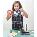 Eduplay Experimenty s magnetmi, 141 ks