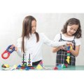 Eduplay Experimenty s magnetmi, 141 ks