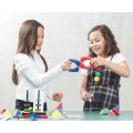 Eduplay Experimenty s magnetmi, 141 ks