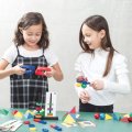 Eduplay Experimenty s magnetmi, 141 ks