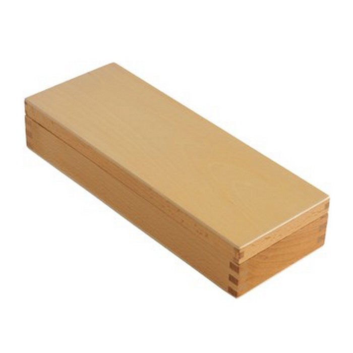 Eduplay Farebné dlaždice, 11 párov