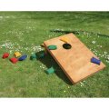 Eduplay Hádzacia hra Cornhole