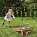 Eduplay Hádzacia hra Cornhole