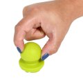Eduplay Sada pečiatok Emócie, 12 ks