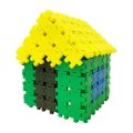 MELI Minis Basic Edu 5000