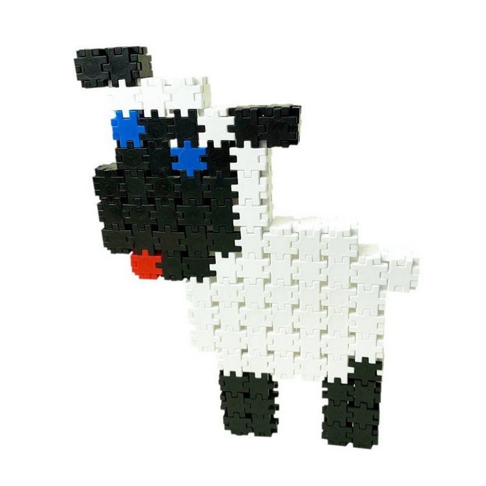MELI Minis Basic Edu 5000