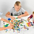 MELI Minis Basic Edu 5000