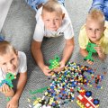 MELI Minis Basic Edu 5000