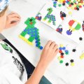MELI Minis Basic Edu 5000