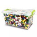 MELI Minis Basic Edu 5000