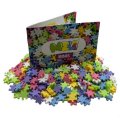 MELI Minis Pastel Edu 2800