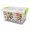 MELI Minis Pastel Edu 2800