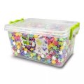 MELI Minis Pastel Edu 2800