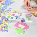 MELI Minis Pastel Edu 5000