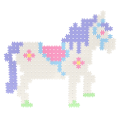 MELI Minis Pastel Edu 5000