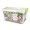 MELI Minis Pastel Edu 5000