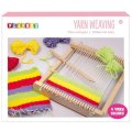 Playbox Tkáčske krosná 22 x 19 cm