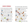 Maľované čítanie: Rozprávky pre maličkých