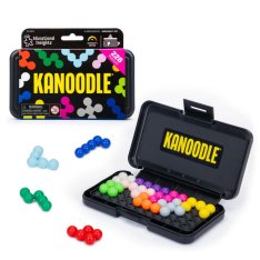 Educational Insights Logická hra Kanoodle