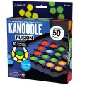 Educational Insights Logická hra Kanoodle Fusion