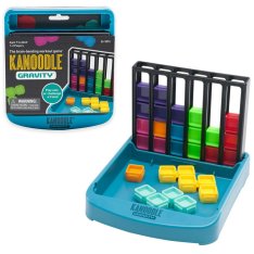 Educational Insights Logická hra Kanoodle Gravity