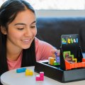 Educational Insights Logická hra Kanoodle Shape Escape