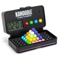 Educational Insights Logická hra Kanoodle Ultimate Champion
