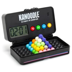 Educational Insights Logická hra Kanoodle Ultimate Champion