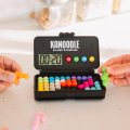 Educational Insights Logická hra Kanoodle Ultimate Champion