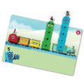 Learning Resources Aktivity s matematickými kockami, 1-10