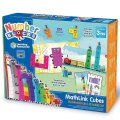 Learning Resources Aktivity s matematickými kockami, 1-10