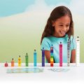 Learning Resources Aktivity s matematickými kockami, 1-10
