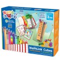 Learning Resources Aktivity s matematickými kockami, 11-20