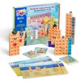 Learning Resources Aktivity s matematickými kockami, 21-30