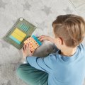 Learning Resources Aktivity s matematickými kockami, 21-30