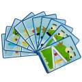 Learning Resources Balančné hry Numberblocks® Blockzee™