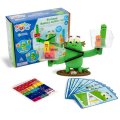 Learning Resources Balančné hry Numberblocks® Blockzee™