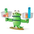Learning Resources Balančné hry Numberblocks® Blockzee™