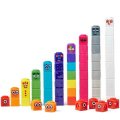 Learning Resources Balančné hry Numberblocks® Blockzee™