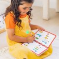 Learning Resources Interaktívny zošit na počítanie 1-10