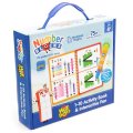 Learning Resources Interaktívny zošit na počítanie 1-10