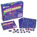 Learning Resources Magnetické sudoku Vesmír