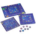Learning Resources Magnetické sudoku Vesmír