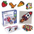 Learning Resources Pixel Art Pro