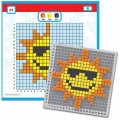 Learning Resources Pixel Art Pro