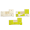 Nábytková zostava Maddox SG6, 234 cm