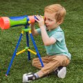 Educational Insights Môj prvý teleskop